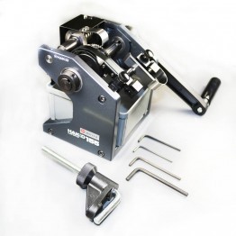 HAKKO CUTTER,RADIAL,LEAD,15.0mm,155